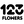 123 Flowers