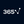 365 Data Science