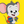 ABCmouse