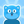 Airlearn 