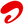 Airtel