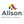 Alison