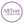 AllTverLadies.com