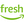 Amazon Fresh
