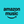 Amazon Music