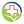 American Health Care Academy