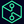 Analyst Builder