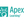 Apex Learning