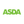 ASDA photo