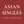 Asian Singles