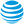 AT&T