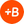 Babbel