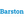 Barston College