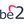 be2