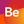 BeFibre