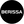 BERISSA Blinds