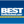 Best Traffic School