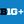 Big Ten Plus