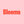 Bleems