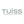 Blinds Online by Tuiss