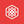 BloomsyBox