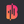 BoldVoice