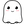Boo