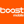 Boost Mobile