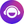 Brain.fm