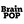 BrainPOP 