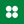 British Council