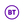 BT Broadband