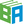 BusinessAnywhere