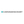 CanvasDiscount