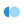 Career.io