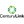 CenturyLink