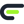 Coastline Academy