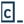 Codecademy