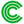 Community Fibre