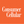Consumer Cellular