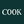COOK