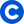 Coursera