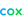 Cox