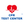 CPR Test Center