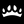 Crown & Paw
