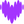 Deezer