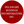 Delaware Business Incorporators