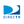 DIRECTV