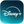 Disney+