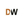 DivorceWriter